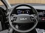 Kia Niro EV Edition Advanced 64.8 kWh Dealer onderhouden | Navigatie | Stoel + stuurverwarming | ACC | Applecarplay