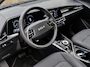 Kia Niro EV Edition Advanced 64.8 kWh Dealer onderhouden | Navigatie | Stoel + stuurverwarming | ACC | Applecarplay