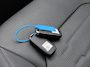 Kia Niro EV Edition Advanced 64.8 kWh Dealer onderhouden | Navigatie | Stoel + stuurverwarming | ACC | Applecarplay