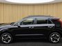 Kia Niro EV Edition Advanced 64.8 kWh Dealer onderhouden | Navigatie | Stoel + stuurverwarming | ACC | Applecarplay