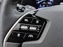 Kia Niro EV Edition Advanced 64.8 kWh Dealer onderhouden | Navigatie | Stoel + stuurverwarming | ACC | Applecarplay