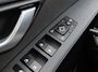 Kia Niro EV Edition Advanced 64.8 kWh Dealer onderhouden | Navigatie | Stoel + stuurverwarming | ACC | Applecarplay