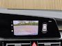 Kia Niro EV Edition Advanced 64.8 kWh Dealer onderhouden | Navigatie | Stoel + stuurverwarming | ACC | Applecarplay