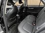 Kia Niro EV Edition Advanced 64.8 kWh Dealer onderhouden | Navigatie | Stoel + stuurverwarming | ACC | Applecarplay