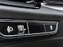 Kia Niro EV Edition Advanced 64.8 kWh Dealer onderhouden | Navigatie | Stoel + stuurverwarming | ACC | Applecarplay
