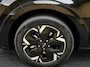 Kia Niro EV Edition Advanced 64.8 kWh Dealer onderhouden | Navigatie | Stoel + stuurverwarming | ACC | Applecarplay