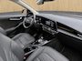 Kia Niro EV Edition Advanced 64.8 kWh Dealer onderhouden | Navigatie | Stoel + stuurverwarming | ACC | Applecarplay