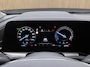Kia Niro EV Edition Advanced 64.8 kWh Dealer onderhouden | Navigatie | Stoel + stuurverwarming | ACC | Applecarplay