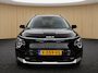 Kia Niro EV Edition Advanced 64.8 kWh Dealer onderhouden | Navigatie | Stoel + stuurverwarming | ACC | Applecarplay