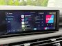 Hyundai Tucson N Line 1.6 T-GDI HEV 240pk | 360° CAMERA | STOELVERW. V + A | STOELVERKOELING | ADAPTIVE CRUISE | HEAD-UP DISPPLAY | APPLE CARPLAY / ANDROID AUTO | NAVI | ELEKTRISCHE STOELVERSTELLING | MEMORY |