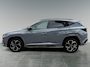 Hyundai Tucson N Line 1.6 T-GDI HEV 240pk | 360° CAMERA | STOELVERW. V + A | STOELVERKOELING | ADAPTIVE CRUISE | HEAD-UP DISPPLAY | APPLE CARPLAY / ANDROID AUTO | NAVI | ELEKTRISCHE STOELVERSTELLING | MEMORY |