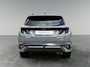 Hyundai Tucson N Line 1.6 T-GDI HEV 240pk | 360° CAMERA | STOELVERW. V + A | STOELVERKOELING | ADAPTIVE CRUISE | HEAD-UP DISPPLAY | APPLE CARPLAY / ANDROID AUTO | NAVI | ELEKTRISCHE STOELVERSTELLING | MEMORY |