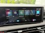 Hyundai Tucson N Line 1.6 T-GDI HEV 240pk | 360° CAMERA | STOELVERW. V + A | STOELVERKOELING | ADAPTIVE CRUISE | HEAD-UP DISPPLAY | APPLE CARPLAY / ANDROID AUTO | NAVI | ELEKTRISCHE STOELVERSTELLING | MEMORY |