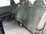 Hyundai Tucson N Line 1.6 T-GDI HEV 240pk | 360° CAMERA | STOELVERW. V + A | STOELVERKOELING | ADAPTIVE CRUISE | HEAD-UP DISPPLAY | APPLE CARPLAY / ANDROID AUTO | NAVI | ELEKTRISCHE STOELVERSTELLING | MEMORY |