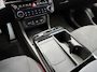 Hyundai Tucson N Line 1.6 T-GDI HEV 240pk | 360° CAMERA | STOELVERW. V + A | STOELVERKOELING | ADAPTIVE CRUISE | HEAD-UP DISPPLAY | APPLE CARPLAY / ANDROID AUTO | NAVI | ELEKTRISCHE STOELVERSTELLING | MEMORY |
