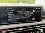 Hyundai Tucson N Line 1.6 T-GDI HEV 240pk | 360° CAMERA | STOELVERW. V + A | STOELVERKOELING | ADAPTIVE CRUISE | HEAD-UP DISPPLAY | APPLE CARPLAY / ANDROID AUTO | NAVI | ELEKTRISCHE STOELVERSTELLING | MEMORY |