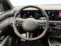 Hyundai Tucson N Line 1.6 T-GDI HEV 240pk | 360° CAMERA | STOELVERW. V + A | STOELVERKOELING | ADAPTIVE CRUISE | HEAD-UP DISPPLAY | APPLE CARPLAY / ANDROID AUTO | NAVI | ELEKTRISCHE STOELVERSTELLING | MEMORY |
