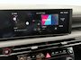Hyundai Tucson N Line 1.6 T-GDI HEV 240pk | 360° CAMERA | STOELVERW. V + A | STOELVERKOELING | ADAPTIVE CRUISE | HEAD-UP DISPPLAY | APPLE CARPLAY / ANDROID AUTO | NAVI | ELEKTRISCHE STOELVERSTELLING | MEMORY |