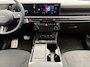 Hyundai Tucson N Line 1.6 T-GDI HEV 240pk | 360° CAMERA | STOELVERW. V + A | STOELVERKOELING | ADAPTIVE CRUISE | HEAD-UP DISPPLAY | APPLE CARPLAY / ANDROID AUTO | NAVI | ELEKTRISCHE STOELVERSTELLING | MEMORY |