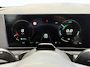 Hyundai Tucson N Line 1.6 T-GDI HEV 240pk | 360° CAMERA | STOELVERW. V + A | STOELVERKOELING | ADAPTIVE CRUISE | HEAD-UP DISPPLAY | APPLE CARPLAY / ANDROID AUTO | NAVI | ELEKTRISCHE STOELVERSTELLING | MEMORY |