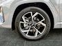 Hyundai Tucson N Line 1.6 T-GDI HEV 240pk | 360° CAMERA | STOELVERW. V + A | STOELVERKOELING | ADAPTIVE CRUISE | HEAD-UP DISPPLAY | APPLE CARPLAY / ANDROID AUTO | NAVI | ELEKTRISCHE STOELVERSTELLING | MEMORY |