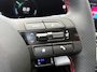 Hyundai Tucson N Line 1.6 T-GDI HEV 240pk | 360° CAMERA | STOELVERW. V + A | STOELVERKOELING | ADAPTIVE CRUISE | HEAD-UP DISPPLAY | APPLE CARPLAY / ANDROID AUTO | NAVI | ELEKTRISCHE STOELVERSTELLING | MEMORY |