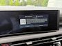 Hyundai Tucson N Line 1.6 T-GDI HEV 240pk | 360° CAMERA | STOELVERW. V + A | STOELVERKOELING | ADAPTIVE CRUISE | HEAD-UP DISPPLAY | APPLE CARPLAY / ANDROID AUTO | NAVI | ELEKTRISCHE STOELVERSTELLING | MEMORY |
