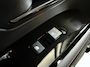 Hyundai Tucson N Line 1.6 T-GDI HEV 240pk | 360° CAMERA | STOELVERW. V + A | STOELVERKOELING | ADAPTIVE CRUISE | HEAD-UP DISPPLAY | APPLE CARPLAY / ANDROID AUTO | NAVI | ELEKTRISCHE STOELVERSTELLING | MEMORY |