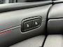 Hyundai Tucson N Line 1.6 T-GDI HEV 240pk | 360° CAMERA | STOELVERW. V + A | STOELVERKOELING | ADAPTIVE CRUISE | HEAD-UP DISPPLAY | APPLE CARPLAY / ANDROID AUTO | NAVI | ELEKTRISCHE STOELVERSTELLING | MEMORY |