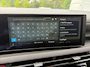 Hyundai Tucson N Line 1.6 T-GDI HEV 240pk | 360° CAMERA | STOELVERW. V + A | STOELVERKOELING | ADAPTIVE CRUISE | HEAD-UP DISPPLAY | APPLE CARPLAY / ANDROID AUTO | NAVI | ELEKTRISCHE STOELVERSTELLING | MEMORY |