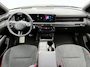 Hyundai Tucson N Line 1.6 T-GDI HEV 240pk | 360° CAMERA | STOELVERW. V + A | STOELVERKOELING | ADAPTIVE CRUISE | HEAD-UP DISPPLAY | APPLE CARPLAY / ANDROID AUTO | NAVI | ELEKTRISCHE STOELVERSTELLING | MEMORY |