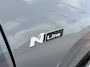 Hyundai Tucson N Line 1.6 T-GDI HEV 240pk | 360° CAMERA | STOELVERW. V + A | STOELVERKOELING | ADAPTIVE CRUISE | HEAD-UP DISPPLAY | APPLE CARPLAY / ANDROID AUTO | NAVI | ELEKTRISCHE STOELVERSTELLING | MEMORY |
