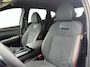 Hyundai Tucson N Line 1.6 T-GDI HEV 240pk | 360° CAMERA | STOELVERW. V + A | STOELVERKOELING | ADAPTIVE CRUISE | HEAD-UP DISPPLAY | APPLE CARPLAY / ANDROID AUTO | NAVI | ELEKTRISCHE STOELVERSTELLING | MEMORY |