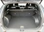 Hyundai Tucson N Line 1.6 T-GDI HEV 240pk | 360° CAMERA | STOELVERW. V + A | STOELVERKOELING | ADAPTIVE CRUISE | HEAD-UP DISPPLAY | APPLE CARPLAY / ANDROID AUTO | NAVI | ELEKTRISCHE STOELVERSTELLING | MEMORY |