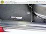 Kia Ceed 1.5 T-GDI 160PK GT-LINE VOL LUXE ORIGINEEL NEDERLANDS SEPT 2022 PANORAMADAK FULL LED CAMERA 17INCH LEDER/ALCANTARA ANDROID/APPLECARPLAY NAVI CRUISE STOEL+STUURVERWARMING KEYLESS ENZ...