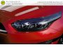 Kia Ceed 1.5 T-GDI 160PK GT-LINE VOL LUXE ORIGINEEL NEDERLANDS SEPT 2022 PANORAMADAK FULL LED CAMERA 17INCH LEDER/ALCANTARA ANDROID/APPLECARPLAY NAVI CRUISE STOEL+STUURVERWARMING KEYLESS ENZ...