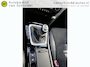 Kia Ceed 1.5 T-GDI 160PK GT-LINE VOL LUXE ORIGINEEL NEDERLANDS SEPT 2022 PANORAMADAK FULL LED CAMERA 17INCH LEDER/ALCANTARA ANDROID/APPLECARPLAY NAVI CRUISE STOEL+STUURVERWARMING KEYLESS ENZ...