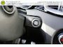 Kia Ceed 1.5 T-GDI 160PK GT-LINE VOL LUXE ORIGINEEL NEDERLANDS SEPT 2022 PANORAMADAK FULL LED CAMERA 17INCH LEDER/ALCANTARA ANDROID/APPLECARPLAY NAVI CRUISE STOEL+STUURVERWARMING KEYLESS ENZ...