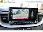 Kia Ceed 1.5 T-GDI 160PK GT-LINE VOL LUXE ORIGINEEL NEDERLANDS SEPT 2022 PANORAMADAK FULL LED CAMERA 17INCH LEDER/ALCANTARA ANDROID/APPLECARPLAY NAVI CRUISE STOEL+STUURVERWARMING KEYLESS ENZ...