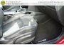 Kia Ceed 1.5 T-GDI 160PK GT-LINE VOL LUXE ORIGINEEL NEDERLANDS SEPT 2022 PANORAMADAK FULL LED CAMERA 17INCH LEDER/ALCANTARA ANDROID/APPLECARPLAY NAVI CRUISE STOEL+STUURVERWARMING KEYLESS ENZ...
