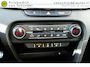 Kia Ceed 1.5 T-GDI 160PK GT-LINE VOL LUXE ORIGINEEL NEDERLANDS SEPT 2022 PANORAMADAK FULL LED CAMERA 17INCH LEDER/ALCANTARA ANDROID/APPLECARPLAY NAVI CRUISE STOEL+STUURVERWARMING KEYLESS ENZ...