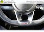Kia Ceed 1.5 T-GDI 160PK GT-LINE VOL LUXE ORIGINEEL NEDERLANDS SEPT 2022 PANORAMADAK FULL LED CAMERA 17INCH LEDER/ALCANTARA ANDROID/APPLECARPLAY NAVI CRUISE STOEL+STUURVERWARMING KEYLESS ENZ...