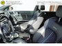 Kia Ceed 1.5 T-GDI 160PK GT-LINE VOL LUXE ORIGINEEL NEDERLANDS SEPT 2022 PANORAMADAK FULL LED CAMERA 17INCH LEDER/ALCANTARA ANDROID/APPLECARPLAY NAVI CRUISE STOEL+STUURVERWARMING KEYLESS ENZ...