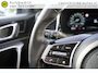 Kia Ceed 1.5 T-GDI 160PK GT-LINE VOL LUXE ORIGINEEL NEDERLANDS SEPT 2022 PANORAMADAK FULL LED CAMERA 17INCH LEDER/ALCANTARA ANDROID/APPLECARPLAY NAVI CRUISE STOEL+STUURVERWARMING KEYLESS ENZ...