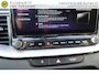 Kia Ceed 1.5 T-GDI 160PK GT-LINE VOL LUXE ORIGINEEL NEDERLANDS SEPT 2022 PANORAMADAK FULL LED CAMERA 17INCH LEDER/ALCANTARA ANDROID/APPLECARPLAY NAVI CRUISE STOEL+STUURVERWARMING KEYLESS ENZ...