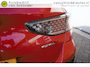 Kia Ceed 1.5 T-GDI 160PK GT-LINE VOL LUXE ORIGINEEL NEDERLANDS SEPT 2022 PANORAMADAK FULL LED CAMERA 17INCH LEDER/ALCANTARA ANDROID/APPLECARPLAY NAVI CRUISE STOEL+STUURVERWARMING KEYLESS ENZ...