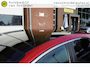 Kia Ceed 1.5 T-GDI 160PK GT-LINE VOL LUXE ORIGINEEL NEDERLANDS SEPT 2022 PANORAMADAK FULL LED CAMERA 17INCH LEDER/ALCANTARA ANDROID/APPLECARPLAY NAVI CRUISE STOEL+STUURVERWARMING KEYLESS ENZ...