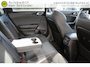 Kia Ceed 1.5 T-GDI 160PK GT-LINE VOL LUXE ORIGINEEL NEDERLANDS SEPT 2022 PANORAMADAK FULL LED CAMERA 17INCH LEDER/ALCANTARA ANDROID/APPLECARPLAY NAVI CRUISE STOEL+STUURVERWARMING KEYLESS ENZ...