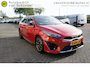 Kia Ceed 1.5 T-GDI 160PK GT-LINE VOL LUXE ORIGINEEL NEDERLANDS SEPT 2022 PANORAMADAK FULL LED CAMERA 17INCH LEDER/ALCANTARA ANDROID/APPLECARPLAY NAVI CRUISE STOEL+STUURVERWARMING KEYLESS ENZ...