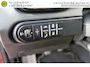 Kia Ceed 1.5 T-GDI 160PK GT-LINE VOL LUXE ORIGINEEL NEDERLANDS SEPT 2022 PANORAMADAK FULL LED CAMERA 17INCH LEDER/ALCANTARA ANDROID/APPLECARPLAY NAVI CRUISE STOEL+STUURVERWARMING KEYLESS ENZ...